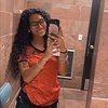 222melissa